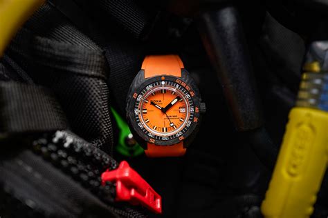 where to buy doxa watches